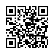 C&oacute;digo QR con el enlace al titular Manuel Rico Moreno