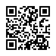 C&oacute;digo QR con el enlace al titular 