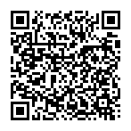 C&oacute;digo QR con el enlace al titular La Deportiva quiere a Manu Ownu pero el Osasuna ve muy complicada esta operaciÃ³n