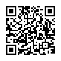 C&oacute;digo QR con el enlace al titular Santos Riveiro Gonzalez