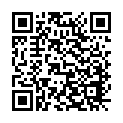 C&oacute;digo QR con el enlace al titular Angelina Gonzalez Lago