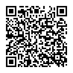 C&oacute;digo QR con el enlace al titular Cruz Roja impartirÃ¡ en centros educativos de Ponferrada el programa â€˜PrevenciÃ³n de conductas violentasâ€™