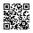 C&oacute;digo QR con el enlace al titular 