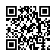 C&oacute;digo QR con el enlace al titular 