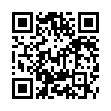 C&oacute;digo QR con el enlace al titular 