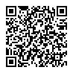 C&oacute;digo QR con el enlace al titular La nieve obliga a circular con cadenas en numerosos tramos de la red secundaria de la provincia de LeÃ³n