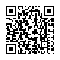C&oacute;digo QR con el enlace al titular Filomena Gonzalez Rodriguez