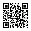 C&oacute;digo QR con el enlace al titular Avelino Arias Perez