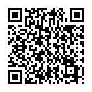C&oacute;digo QR con el enlace al titular Piden que cambien el nombre a un futuro parque de Bembibre.