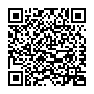 C&oacute;digo QR con el enlace al titular Cruz Roja busca mÃ¡s apoyos para seguir luchando contra la crisis