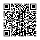C&oacute;digo QR con el enlace al titular Campeonato de Castilla y LeÃ³n de edades de tiro con arco en sala.