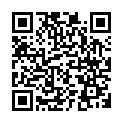 C&oacute;digo QR con el enlace al titular San ValentÃ­n 2014, tu dÃ­a