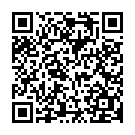 C&oacute;digo QR con el enlace al titular Capital Radio, nueva emidora eminentemente econÃ³mica y empresarial