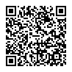 C&oacute;digo QR con el enlace al titular La FEMP pide revisar el tipo de interÃ©s de los prÃ©stamos del Plan de Pago a Proveedores