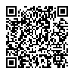 C&oacute;digo QR con el enlace al titular La nieve mantiene cerradas cinco carreteras en Burgos, LeÃ³n, Salamanca, Soria y Zamora