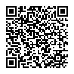 C&oacute;digo QR con el enlace al titular La mayorÃ­a de los estudiantes del MIR sufre estrÃ©s crÃ³nico y ansiedad