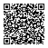 C&oacute;digo QR con el enlace al titular Volkswagen comercializarÃ¡ en primavera la nueva generaciÃ³n del Polo, mÃ¡s grande y eficiente