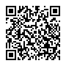 C&oacute;digo QR con el enlace al titular Lady Gaga recalarÃ¡ en el Palau Sant Jordi el 8 de noviembre