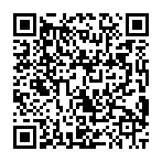 C&oacute;digo QR con el enlace al titular Detenidas 23 personas en EspaÃ±a y Francia dedicadas al trÃ¡fico de vehÃ­culos de alta gama