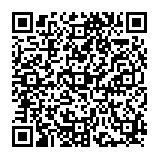 C&oacute;digo QR con el enlace al titular El FROB cambia la hoja de ruta de Ceiss y Unicaja mantiene su interÃ©s para completar esta operaciÃ³n