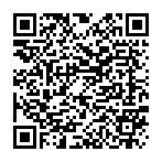C&oacute;digo QR con el enlace al titular Un 60% de los preferentistas aceptaron finalmente la oferta de canje