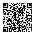 C&oacute;digo QR con el enlace al titular Banco Ceiss informarÃ¡ en un Hecho Relevante la operaciÃ³n a ejecutar con Unicaja