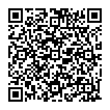 C&oacute;digo QR con el enlace al titular El MesÃ³n casa Pedro de Herrera de Duero abre sus nuevas jornadas del lechazo asado al horno de leÃ±a