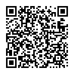 C&oacute;digo QR con el enlace al titular Para hablar de 'la Norma'... Â¿no hay que conocerla primero?