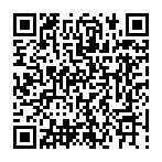 C&oacute;digo QR con el enlace al titular La previsiÃ³n de exportaciÃ³n de las empresas alcanza mÃ¡ximos de 2011