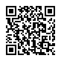C&oacute;digo QR con el enlace al titular Veintinueve de enero
