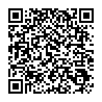 C&oacute;digo QR con el enlace al titular La DiputaciÃ³n de LeÃ³n aprueba una mociÃ³n para solicitar a la Junta que la reordenaciÃ³n del mapa asistencial de atenciÃ³n primaria del Sacyl garantice los servicios sanitarios de calidad en el Ã¡mbito rural de la provincia