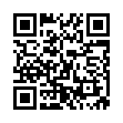 C&oacute;digo QR con el enlace al titular Juego de Tronos