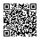 C&oacute;digo QR con el enlace al titular 8.- EL FUERO JUZGO, Y 7.- LA CREACIÃ“N DE CASTILLA Y LEÃ“N (DIEZ MOMENTOS DECISIVOS DE LA HISTORIA DE LEÃ“N II)
