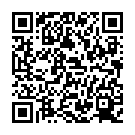 C&oacute;digo QR con el enlace al titular Planet Ubuntu: PUBLICADA NUEVA VERSIÃ“N DEL NÃšCLEO DE LINUX