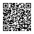 C&oacute;digo QR con el enlace al titular PUBLICADA NUEVA VERSIÃ“N DEL NÃšCLEO DE LINUX