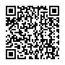 C&oacute;digo QR con el enlace al titular PUBLICADA NUEVA VERSIÃ“N DEL NÃšCLEO DE LINUX
