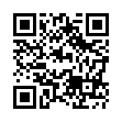 C&oacute;digo QR con el enlace al titular The Look: Give Your Site a Retro Vibe