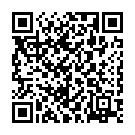C&oacute;digo QR con el enlace al titular Esfuerzo escolar por EtiopÃ­a en Hospital de Ã“rbigo