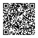 C&oacute;digo QR con el enlace al titular Francisco Saurina deja el PP, 