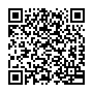 C&oacute;digo QR con el enlace al titular Cospedal descarta que haya 