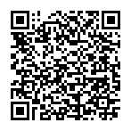 C&oacute;digo QR con el enlace al titular DiputaciÃ³n pide a la Junta que el mapa sanitario garantice calidad asistencial en zonas rurales