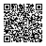C&oacute;digo QR con el enlace al titular IU lleva al Congreso y a las Cortes su preocupaciÃ³n por los afectados del incendio de Castrocontrigo