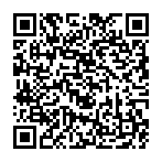 C&oacute;digo QR con el enlace al titular Herrera ve 