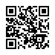 C&oacute;digo QR con el enlace al titular Master... solidarias Junior