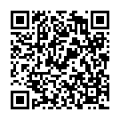C&oacute;digo QR con el enlace al titular Un cachito de esperanza