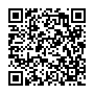 C&oacute;digo QR con el enlace al titular El cerdo toma Coyanza