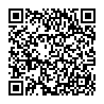 C&oacute;digo QR con el enlace al titular El FROB confirma que Europa ya ha dado su respaldo a la fusiÃ³n de Ceiss