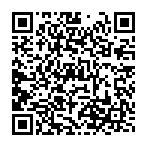 C&oacute;digo QR con el enlace al titular Ceiss debe reducir su actual balance en un 15% y disminuir el 5% la plantilla