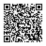 C&oacute;digo QR con el enlace al titular La Gripe A se cobra una nueva vÃ­ctima mortal en la provincia y mantiene a otros tres pacientes mÃ¡s en estado grave en la UCI