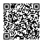 C&oacute;digo QR con el enlace al titular Los efectos de la crisis disparan la economÃ­a sumergida al 26,4% del PIB